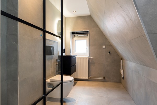 Medium property photo - Vrijenbanselaan, 2612 CM Delft